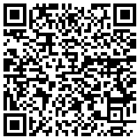 QR Code for bitcoin:bitcoin:bitcoin:bitcoin:bitcoin:bitcoin:bitcoin:1Q7pGzdaWbCByFxRCwH4CDRbJbdoRQeRYK