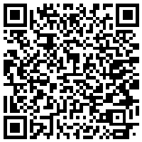 QR Code for bitcoin:bitcoin:bitcoin:bitcoin:bitcoin:bitcoin:bitcoin:1Q84u8k7N81AcTPRkPAP1ap5iBmSRbXvaN