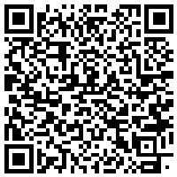 QR Code for bitcoin:bitcoin:bitcoin:bitcoin:bitcoin:bitcoin:bitcoin:1Q8D2Un7SP4bX1YL6XCoCwX3BAuZGvzUXs