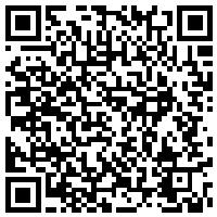 QR Code for bitcoin:bitcoin:bitcoin:bitcoin:bitcoin:bitcoin:bitcoin:1Q8LbfpHdrqvuxGoZYAzHFkdMYkYcJVfgH