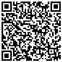 QR Code for bitcoin:bitcoin:bitcoin:bitcoin:bitcoin:bitcoin:bitcoin:1Q8MDB2LLCKz22hVBZ9kfjgp9E8RWUrFJa