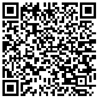 QR Code for bitcoin:bitcoin:bitcoin:bitcoin:bitcoin:bitcoin:bitcoin:1Q8MR9njMDaYiC2Syo5LMFmDULhfHyJ6Lh