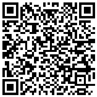 QR Code for bitcoin:bitcoin:bitcoin:bitcoin:bitcoin:bitcoin:bitcoin:1Q8QDoJz9CVAJFnL4RFb8AL57PDcdYdmZw