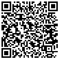 QR Code for bitcoin:bitcoin:bitcoin:bitcoin:bitcoin:bitcoin:bitcoin:1Q8RsorP2KmcacdazUamUDP8DY4eZj9EDx