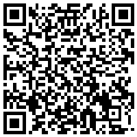 QR Code for bitcoin:bitcoin:bitcoin:bitcoin:bitcoin:bitcoin:bitcoin:1Q8dP2PhWa6KBHsGL5K2o7gjFPPRmQnv8