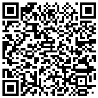 QR Code for bitcoin:bitcoin:bitcoin:bitcoin:bitcoin:bitcoin:bitcoin:1Q8fQXSt1N6fD2APjzPvc8NQr8LB69cdVL