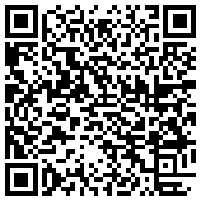 QR Code for bitcoin:bitcoin:bitcoin:bitcoin:bitcoin:bitcoin:bitcoin:1Q8jGWagRWpy3nwdadbLP9UTr5a8n37tej
