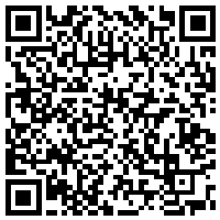 QR Code for bitcoin:bitcoin:bitcoin:bitcoin:bitcoin:bitcoin:bitcoin:1Q8k6Te5dJ41ZrWo5jiDeeFj3BNf7utqXM