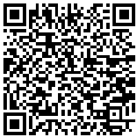 QR Code for bitcoin:bitcoin:bitcoin:bitcoin:bitcoin:bitcoin:bitcoin:1Q8oqVC5NAGeYC5nPcAMUVNHaBzFd2v8Ms