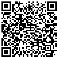 QR Code for bitcoin:bitcoin:bitcoin:bitcoin:bitcoin:bitcoin:bitcoin:1Q8qcRYzPB82Ggg7fW4fdXvGzEmPEPJsF5