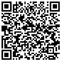 QR Code for bitcoin:bitcoin:bitcoin:bitcoin:bitcoin:bitcoin:bitcoin:1Q8tk4RafdfAzEHc8QkrrRb8qqNTddM891