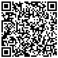 QR Code for bitcoin:bitcoin:bitcoin:bitcoin:bitcoin:bitcoin:bitcoin:1Q93KDAEGTSpPEnsX5XLo2SwzFcYYhvior