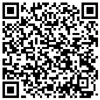 QR Code for bitcoin:bitcoin:bitcoin:bitcoin:bitcoin:bitcoin:bitcoin:1Q97F2tN3AYN4PR6hNVR4Fj2UNSTdKeJxa