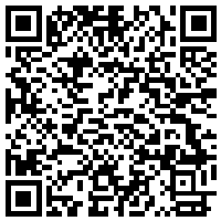 QR Code for bitcoin:bitcoin:bitcoin:bitcoin:bitcoin:bitcoin:bitcoin:1Q9BC9SxpJxkFjMmRx3RwEL7cL6PL72XY7