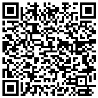 QR Code for bitcoin:bitcoin:bitcoin:bitcoin:bitcoin:bitcoin:bitcoin:1Q9UUrzWnmDP9ApKCd9gFGTa8qGvxPRfWB
