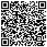 QR Code for bitcoin:bitcoin:bitcoin:bitcoin:bitcoin:bitcoin:bitcoin:1Q9UiAY9xtjrf3aYLQKWDjnrezmrY7v1X2