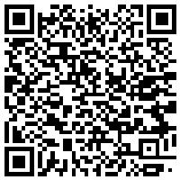 QR Code for bitcoin:bitcoin:bitcoin:bitcoin:bitcoin:bitcoin:bitcoin:1Q9dG5hKTdRB87DBBtYy4P35dH1CUeA96f