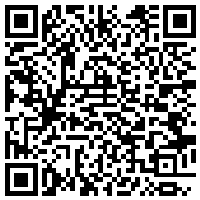 QR Code for bitcoin:bitcoin:bitcoin:bitcoin:bitcoin:bitcoin:bitcoin:1Q9dR6uAXAmni17giPmveMAyq2pfRTT5GP