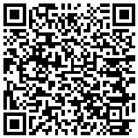 QR Code for bitcoin:bitcoin:bitcoin:bitcoin:bitcoin:bitcoin:bitcoin:1Q9fcfi99wv3kzsehm8B1AzmP8oqsofDvU
