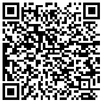 QR Code for bitcoin:bitcoin:bitcoin:bitcoin:bitcoin:bitcoin:bitcoin:1Q9qBbC4W2ShK5B7UdVNphXFuHFstGNLuM