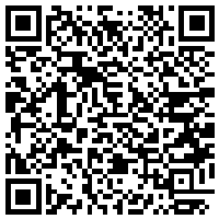 QR Code for bitcoin:bitcoin:bitcoin:bitcoin:bitcoin:bitcoin:bitcoin:1Q9rghAcjDgR25QDC5E9jky2ddsmbJSJrg