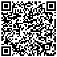 QR Code for bitcoin:bitcoin:bitcoin:bitcoin:bitcoin:bitcoin:bitcoin:1Q9zfPwch6NGfAv9jCYUh1DMSADEuvPAmN