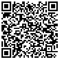 QR Code for bitcoin:bitcoin:bitcoin:bitcoin:bitcoin:bitcoin:bitcoin:1Q9znWPRV4PCaji3CRCKn9uru1Ra13DHvf