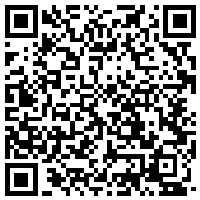QR Code for bitcoin:bitcoin:bitcoin:bitcoin:bitcoin:bitcoin:bitcoin:1QA3eb99pZMD4eim23ZmLQLegoYttBm6wP