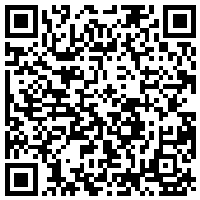 QR Code for bitcoin:bitcoin:bitcoin:bitcoin:bitcoin:bitcoin:bitcoin:1QA5RM3TD7cccU3UtnzAB9L2es7NUtMae7