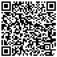 QR Code for bitcoin:bitcoin:bitcoin:bitcoin:bitcoin:bitcoin:bitcoin:1QAArJAwC1FTWRTsSPYz7HiYc5Uw4F3a4B