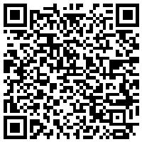 QR Code for bitcoin:bitcoin:bitcoin:bitcoin:bitcoin:bitcoin:bitcoin:1QADEFi6iF2DsRGMyhBo9Puvx8nPgVyhen