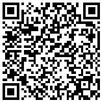 QR Code for bitcoin:bitcoin:bitcoin:bitcoin:bitcoin:bitcoin:bitcoin:1QADsqXKeCvxhyR577LUaCyFZASuLuQx7D