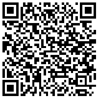 QR Code for bitcoin:bitcoin:bitcoin:bitcoin:bitcoin:bitcoin:bitcoin:1QAHnXZ9B9PzfgD2ktSA9mpPMSHa5KTkfc