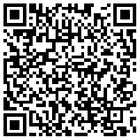 QR Code for bitcoin:bitcoin:bitcoin:bitcoin:bitcoin:bitcoin:bitcoin:1QAJB34tgFVNPCLcmSyqV1XSe4LwFTD3ig