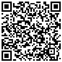 QR Code for bitcoin:bitcoin:bitcoin:bitcoin:bitcoin:bitcoin:bitcoin:1QAVvVeVaDBb2diC2TbhKjYEDkz2JB3FbD