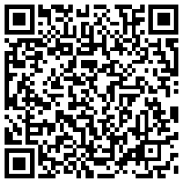 QR Code for bitcoin:bitcoin:bitcoin:bitcoin:bitcoin:bitcoin:bitcoin:1QAVyz6SPo9FFFPKQ6ASDGLKCAidmegV8i