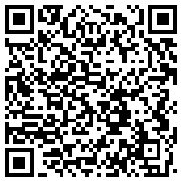 QR Code for bitcoin:bitcoin:bitcoin:bitcoin:bitcoin:bitcoin:bitcoin:1QAXm5T6H3Hyh97c5Fap28AfaSj2beLPQU
