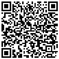 QR Code for bitcoin:bitcoin:bitcoin:bitcoin:bitcoin:bitcoin:bitcoin:1QAaC4wLSGFUEkwEEGX3MPNBGo42bBBoTX