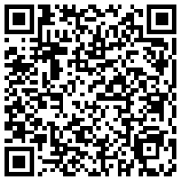 QR Code for bitcoin:bitcoin:bitcoin:bitcoin:bitcoin:bitcoin:bitcoin:1QAaeDcxsBn3d9fxCGZLi9U6ecmYAj3fuF