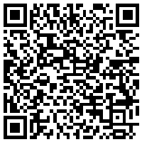 QR Code for bitcoin:bitcoin:bitcoin:bitcoin:bitcoin:bitcoin:bitcoin:1QAcCD3wzUSCfys1pQe2Ex1459JoqTwXjM
