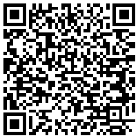 QR Code for bitcoin:bitcoin:bitcoin:bitcoin:bitcoin:bitcoin:bitcoin:1QAcVATddzpu4m5coArxeo7m9eVQeyLMxr