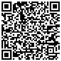 QR Code for bitcoin:bitcoin:bitcoin:bitcoin:bitcoin:bitcoin:bitcoin:1QAcWMGo7xod612W457fA6gaRckfdzdbV