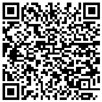 QR Code for bitcoin:bitcoin:bitcoin:bitcoin:bitcoin:bitcoin:bitcoin:1QAesmPnwCaC9AcGdu7zewiPbzAiXfRvDM