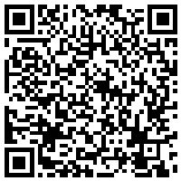 QR Code for bitcoin:bitcoin:bitcoin:bitcoin:bitcoin:bitcoin:bitcoin:1QAhJJvbRVCUJES8D3wSuk9VLAHZqdP4NK