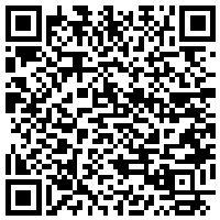 QR Code for bitcoin:bitcoin:bitcoin:bitcoin:bitcoin:bitcoin:bitcoin:1QAssKNtkMdZvin2Jmdcwwfbuw7bUnZi5b