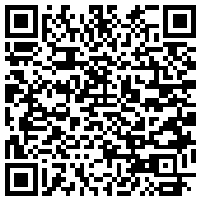 QR Code for bitcoin:bitcoin:bitcoin:bitcoin:bitcoin:bitcoin:bitcoin:1QAtxpmoEu5itpGwtAPn7bcphiwZWhYmwe