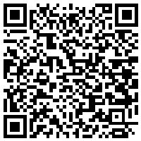 QR Code for bitcoin:bitcoin:bitcoin:bitcoin:bitcoin:bitcoin:bitcoin:1QB1bGk3iapiUoo2H2uAQYTocoVXCm1P8x