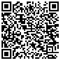 QR Code for bitcoin:bitcoin:bitcoin:bitcoin:bitcoin:bitcoin:bitcoin:1QB3ES7tkyB5ad6pVMb6ddPUsF2wZf4fTC