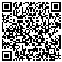 QR Code for bitcoin:bitcoin:bitcoin:bitcoin:bitcoin:bitcoin:bitcoin:1QB7SWJTL6WiKBay3nCUj9qjePabZNuUJ2