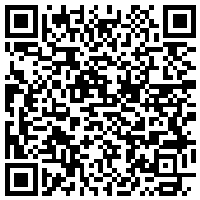 QR Code for bitcoin:bitcoin:bitcoin:bitcoin:bitcoin:bitcoin:bitcoin:1QBAfh29aeFMqWNHRFUeb2otQeebwvtpby